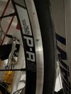 Giant Defy