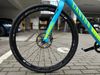 Canyon Inflite AL SLX 8.0 Pro Race ve velikosti XXL – lehké, rychlé a spolehlivé cyclocross/ gravel 