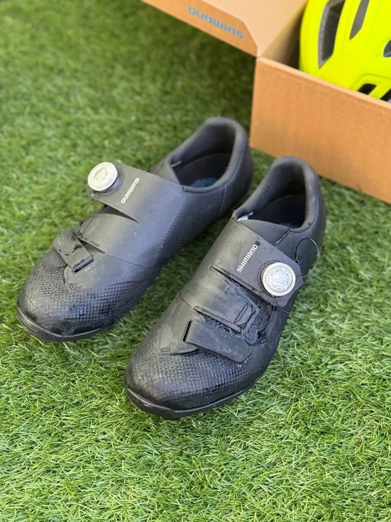 GT Grade sport M zelená