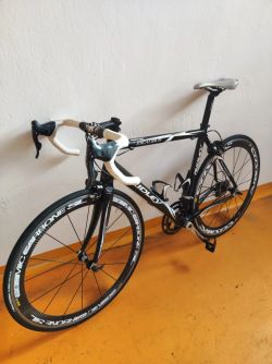 Ridley Excalibur