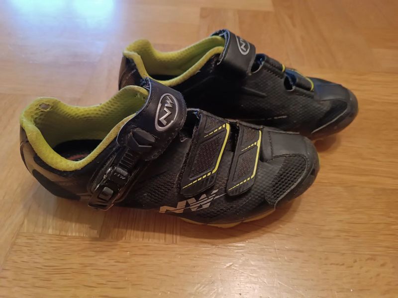 Northwave EU38
