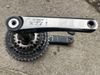 Shimano XTR FC-M970 175mm
