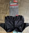 Hirzl Gripp Comfort