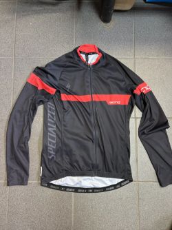 Specialized