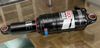 Rock Shox Monarch RT3, DebonAir 200x57