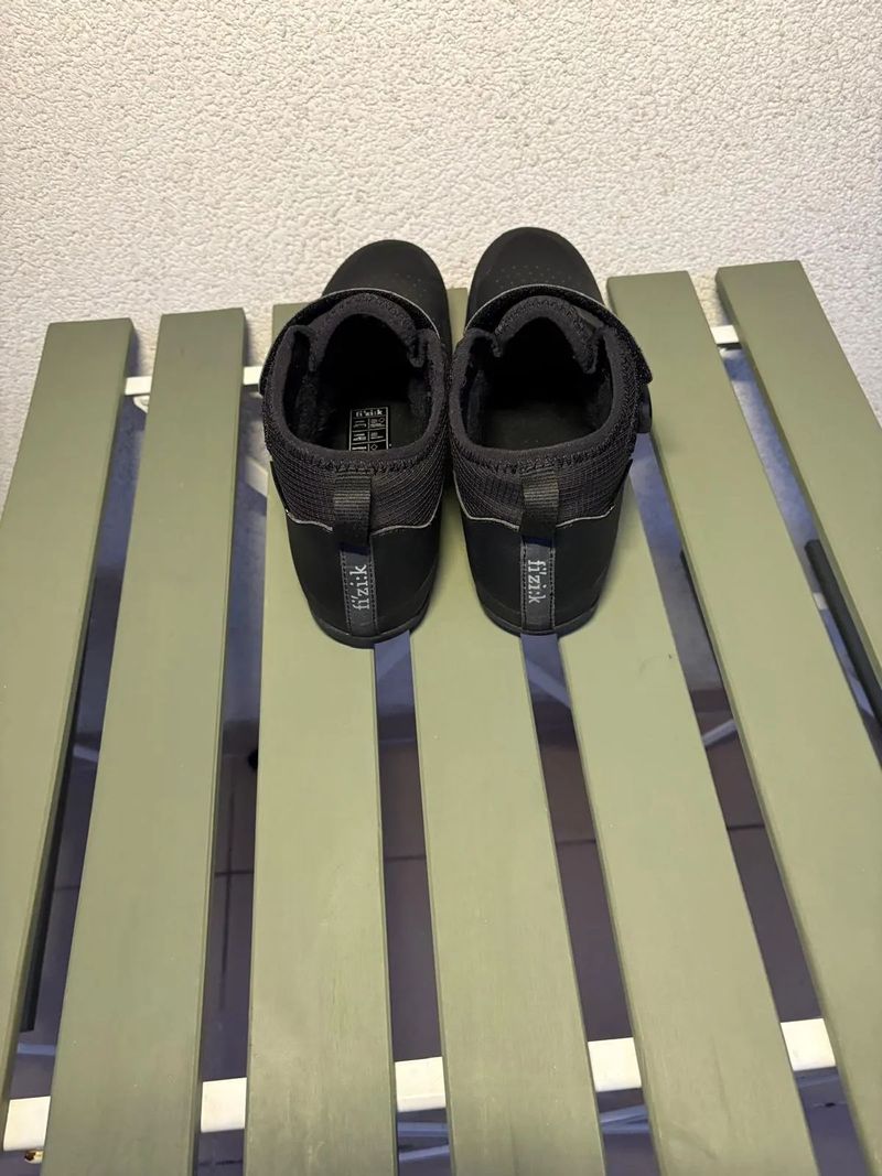 Fizik Terra Artica GTX – Velikost 42