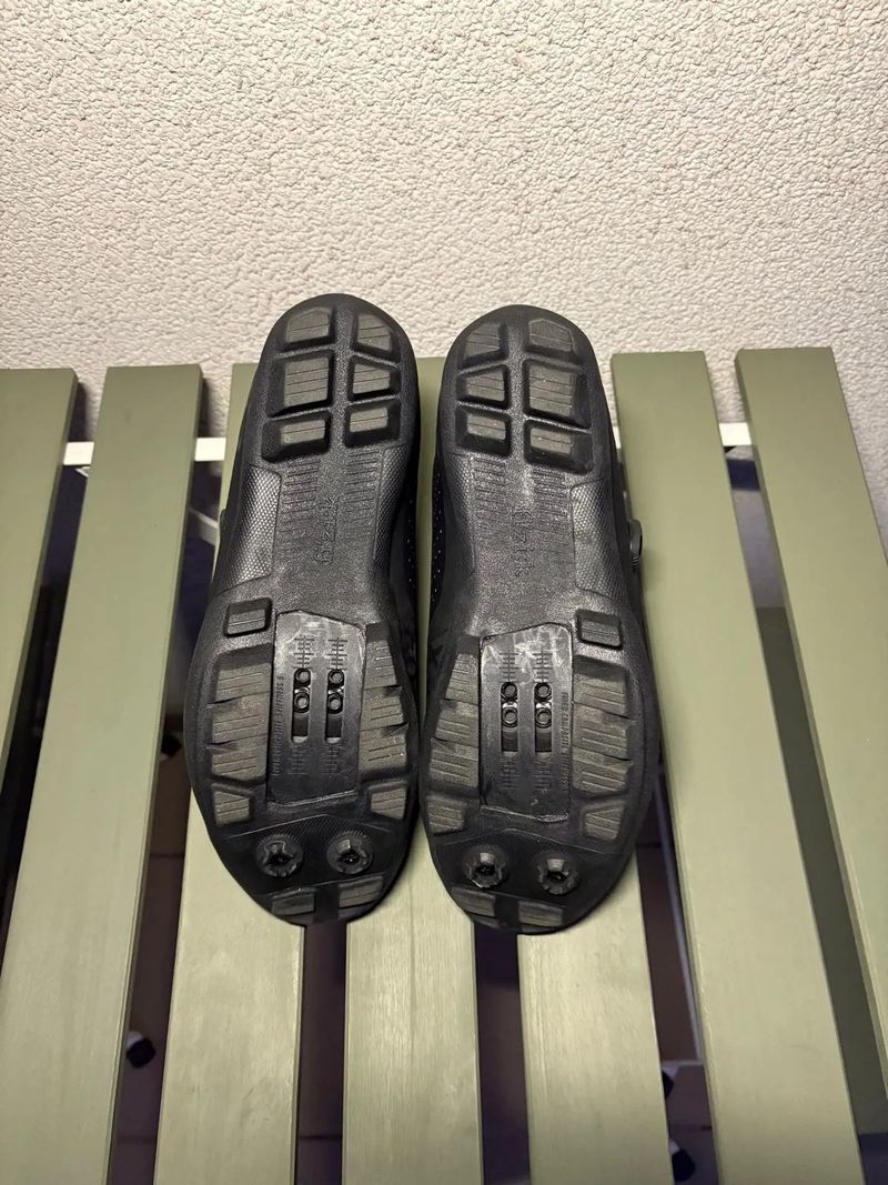 Fizik Terra Artica GTX – Velikost 42