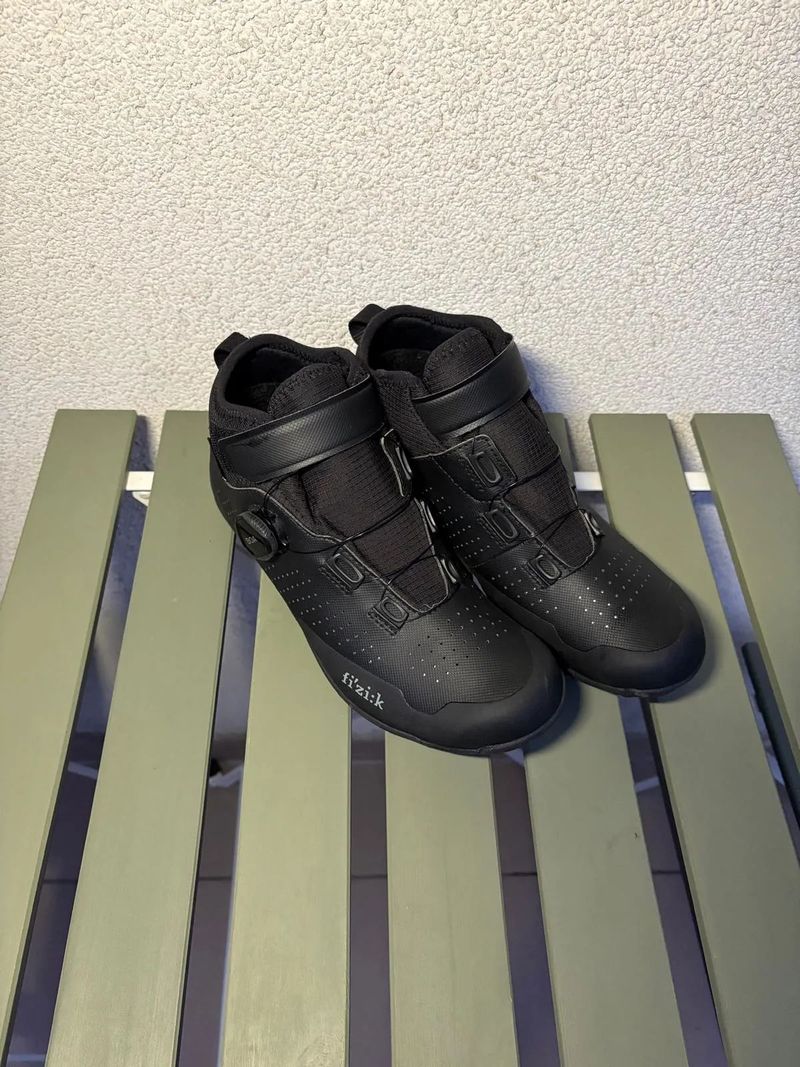 Fizik Terra Artica GTX – Velikost 42