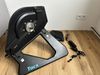 Tacx Neo 2T smart, T2875