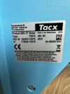 Tacx Neo 2T smart, T2875