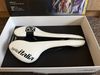 Selle Italia FLITE Boost Superflow Kit Carbon MVDP Edition L3 Carbon +10 mm