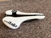 Selle Italia FLITE Boost Superflow Kit Carbon MVDP Edition L3 Carbon +10 mm