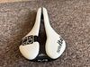 Selle Italia FLITE Boost Superflow Kit Carbon MVDP Edition L3 Carbon +10 mm