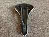 Selle Italia FLITE Boost Superflow Kit Carbon MVDP Edition L3 Carbon +10 mm