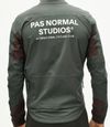 Pas Normal Studios Shell jacket vel. M