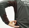 Pas Normal Studios Shell jacket vel. M