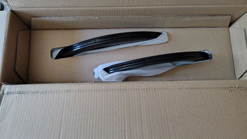 Nová Karbonová kola Velomann Bianchi Plutonium 50 TLR ořech Shimano