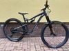 Celoodpružené 29” kolo Rockrider vel. L