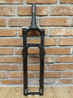 Rock Shox