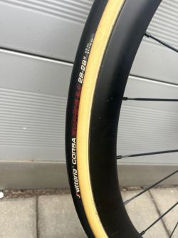 Bontrager