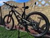 YT Industries capra XXL