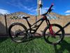 YT Industries capra XXL