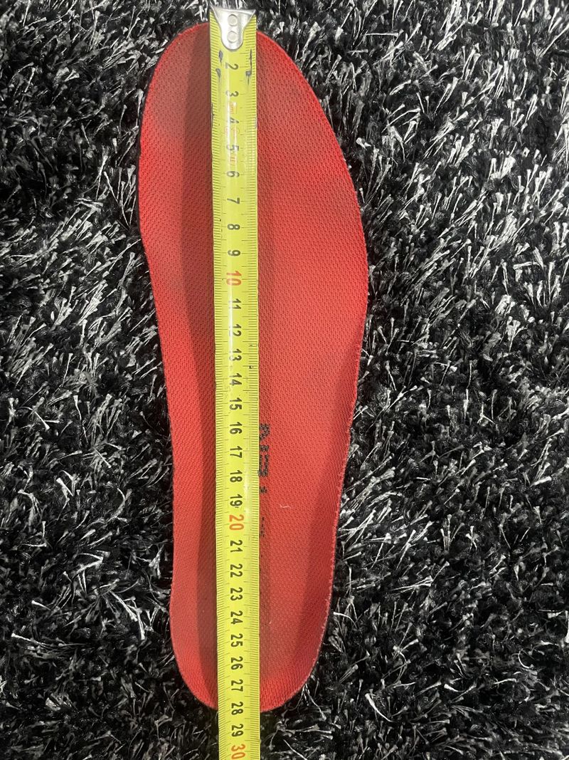 Five Ten Impact Sam Hill vel.44