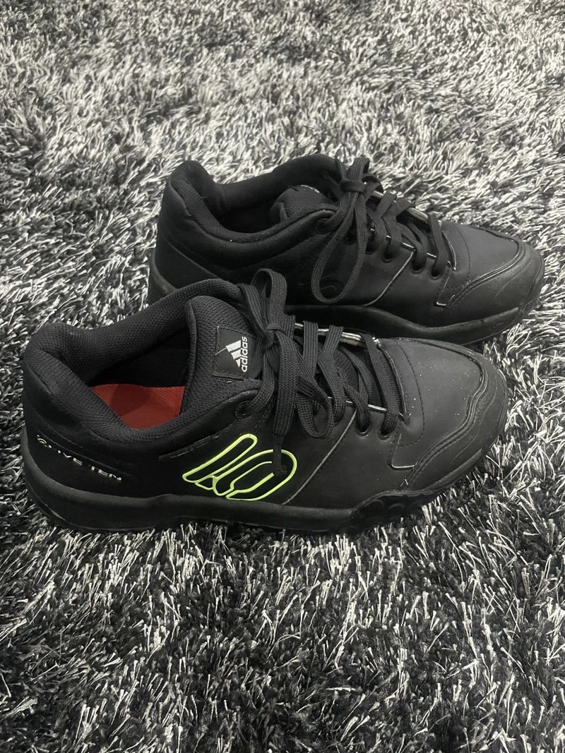 Five Ten Impact Sam Hill vel.44