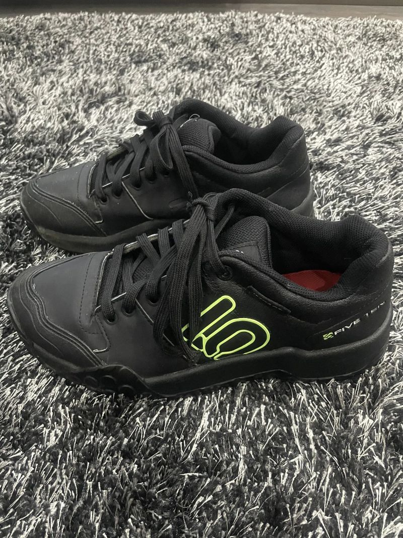 Five Ten Impact Sam Hill vel.44