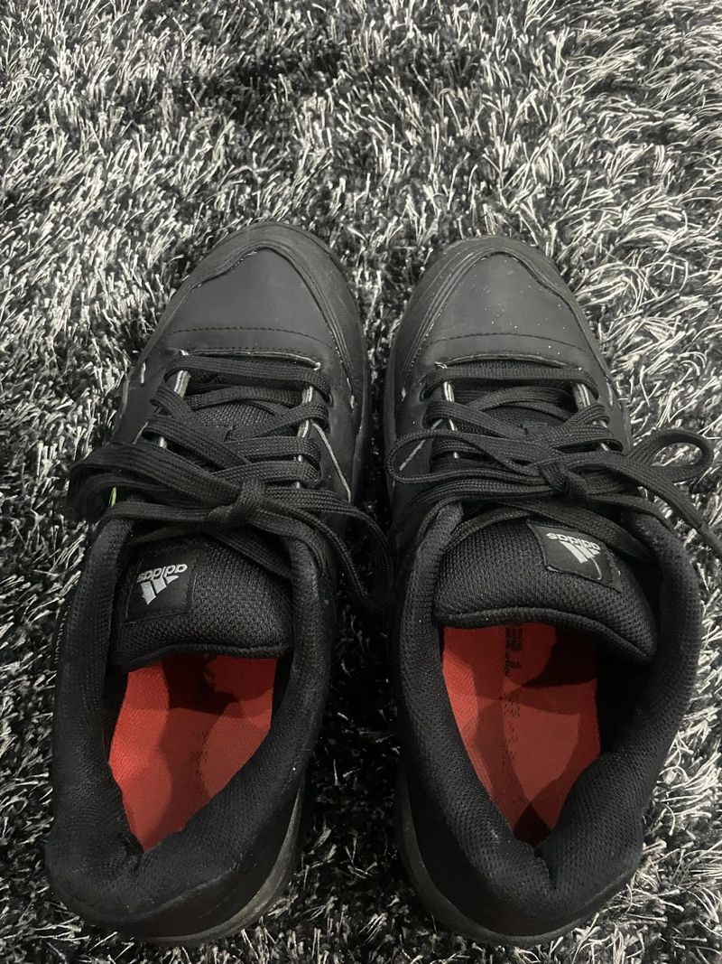 Five Ten Impact Sam Hill vel.44