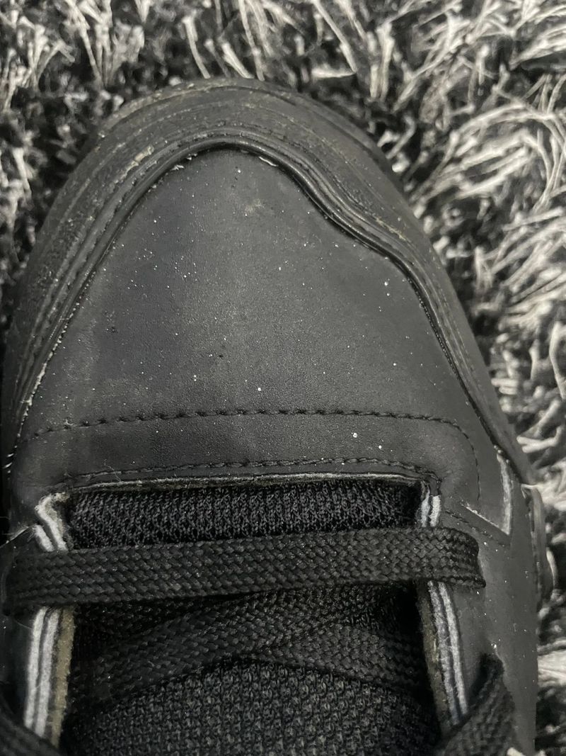 Five Ten Impact Sam Hill vel.44