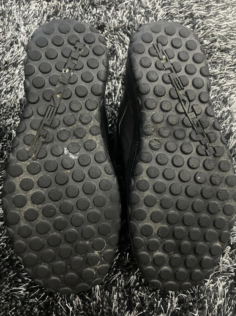 Five Ten Impact Sam Hill vel.44