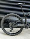 Specialized EPIC EVO Comp Karbon 29” - ROCKSHOX SID 120mm - 11,7Kg