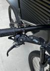 Specialized EPIC EVO Comp Karbon 29” - ROCKSHOX SID 120mm - 11,7Kg