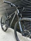 Specialized EPIC EVO Comp Karbon 29” - ROCKSHOX SID 120mm - 11,7Kg