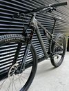 Specialized EPIC EVO Comp Karbon 29” - ROCKSHOX SID 120mm - 11,7Kg