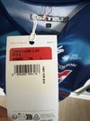 Nový Soudal Quick-Step jersey 2025, Castelli, size L
