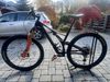 Specialized stumpjumper