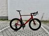 Canyon Aeroad CF SLX Disc 9.0 LTD