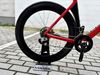Canyon Aeroad CF SLX Disc 9.0 LTD