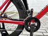 Canyon Aeroad CF SLX Disc 9.0 LTD