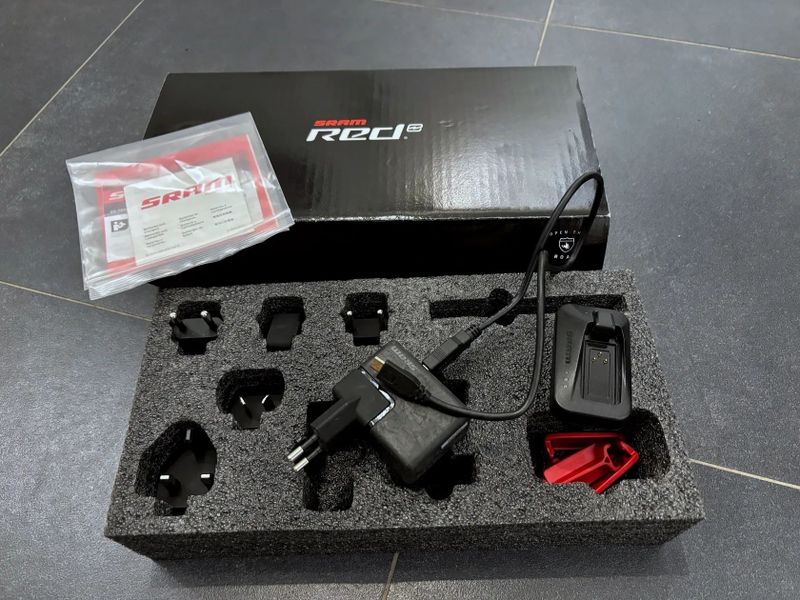 Canyon Aeroad CF SLX Disc 9.0 LTD