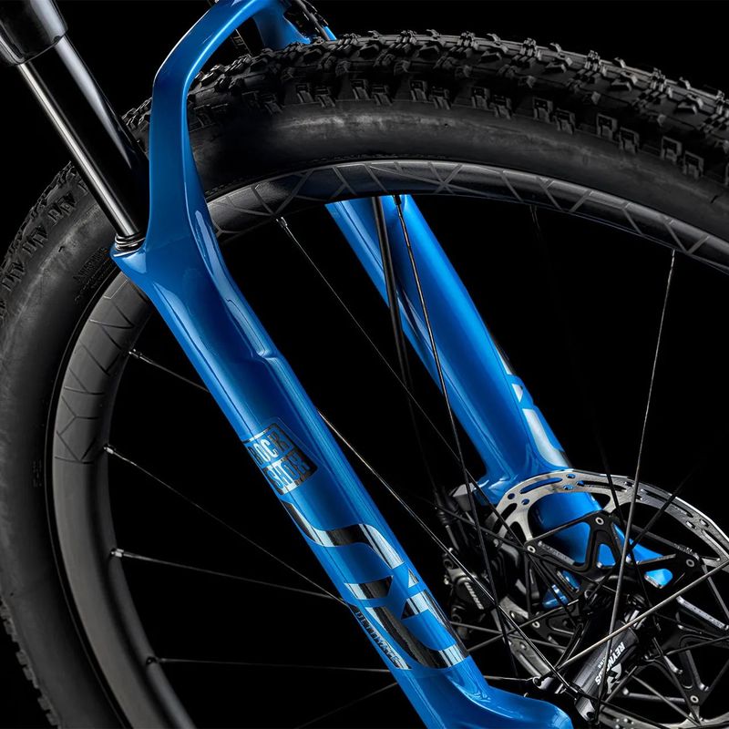 Canyon Exceed CF SLX 9.0 Race Limited - špičkový hardtail v TOP stavu!