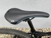 HEAD X-RUBI 5 (2023) – 29", Rock Shox Recon, SRAM, HBC, vel. M