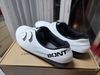 Bont Riot 24 Road EU 44