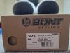 Bont Riot 24 Road EU 44