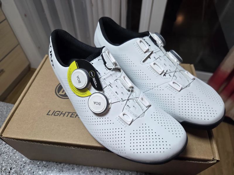 Bont Riot 24 Road EU 44