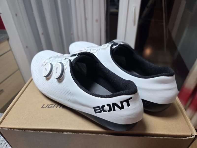 Bont Riot 24 Road EU 44