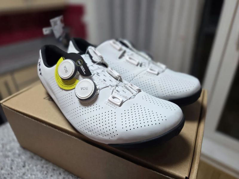 Bont Riot 24 Road EU 44