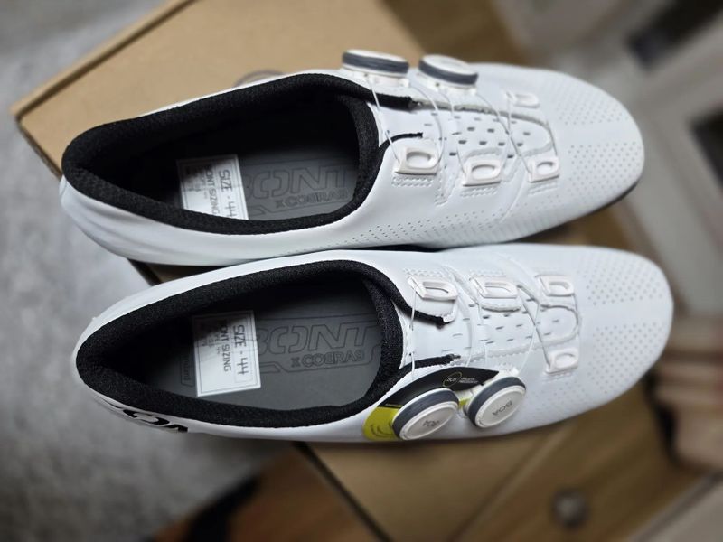 Bont Riot 24 Road EU 44